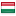 medistarcz.eu server is located in Hungary